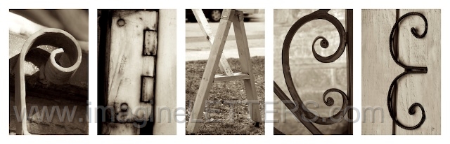 Wall_Art_Alphabet_Photography_Art_ 1837.jpg